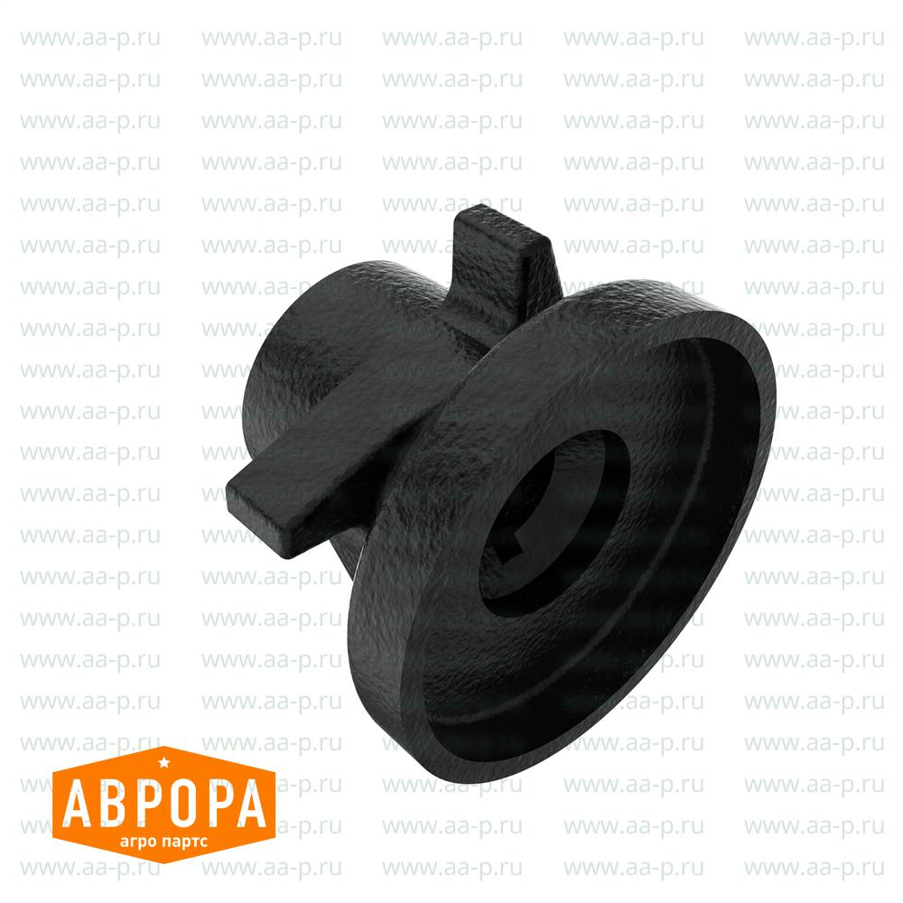 HXE109643 ИНСТРУМЕНТ ДЛЯ УСТАНОВКИ